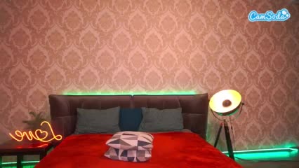 MiaburkaCamsoda Porn Cam 2023-11-25