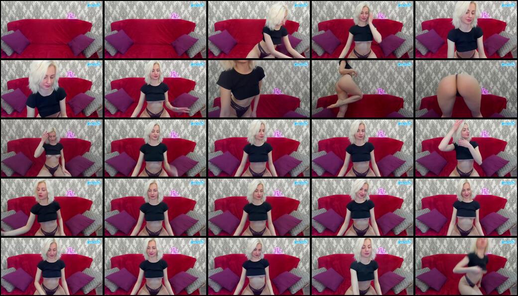 MiaburkaCamsoda Porn Cam 2024-02-03
