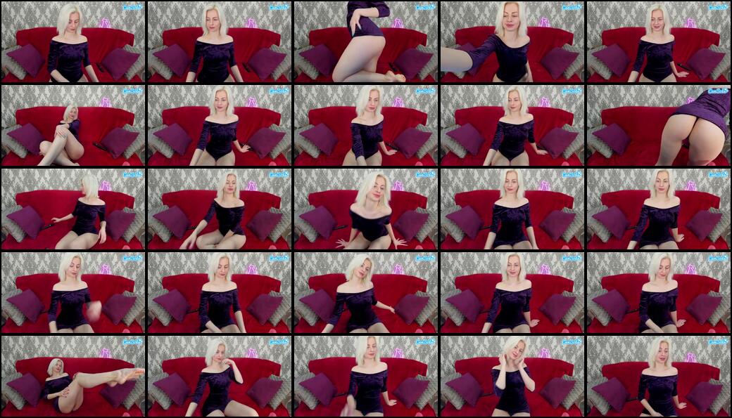 MiaburkaCamsoda Porn Cam 2024-02-05