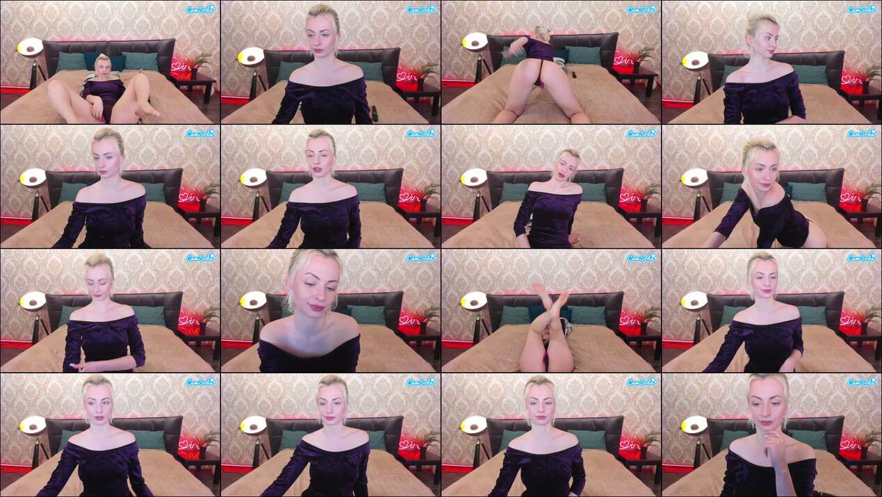 MiaburkaCamsoda Porn Cam 2024-02-26