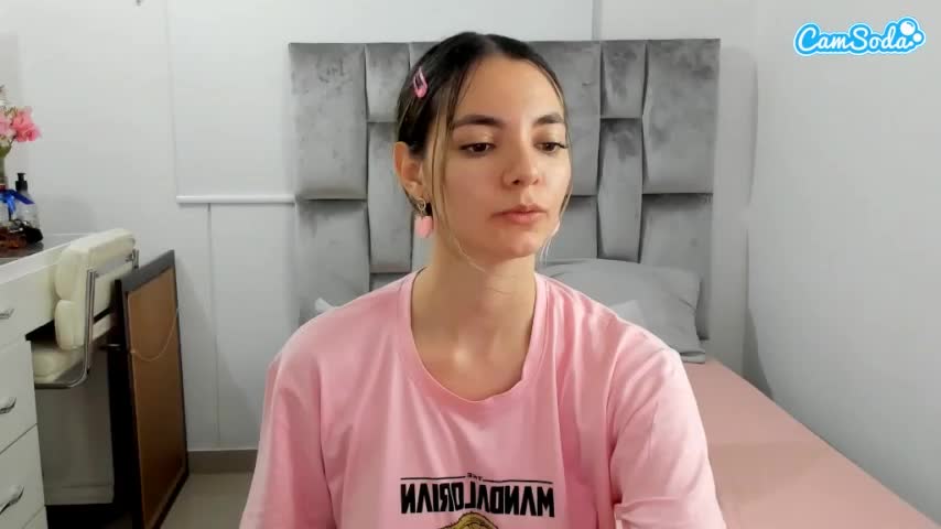 MiahtaylorCamsoda Porn Cam 2023-11-03