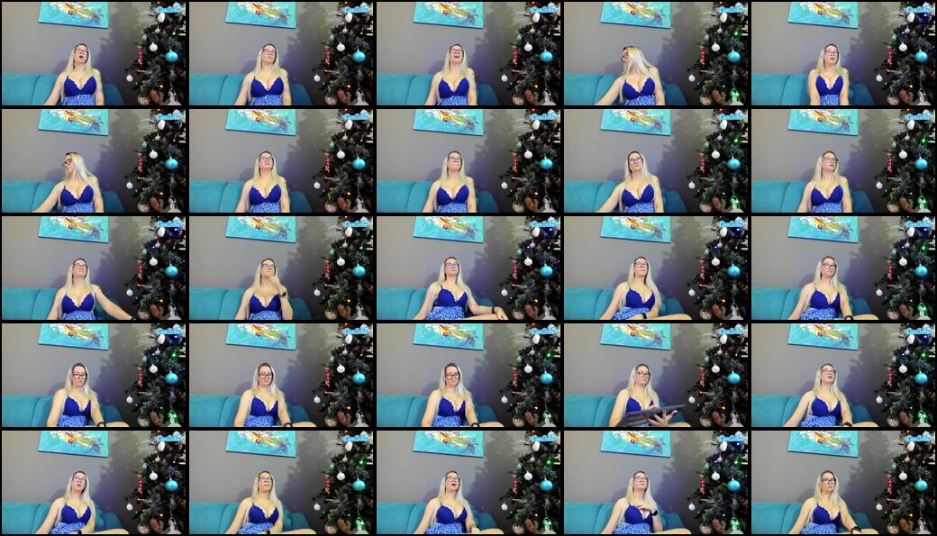MiamisteryCamsoda Porn Cam 2024-01-11