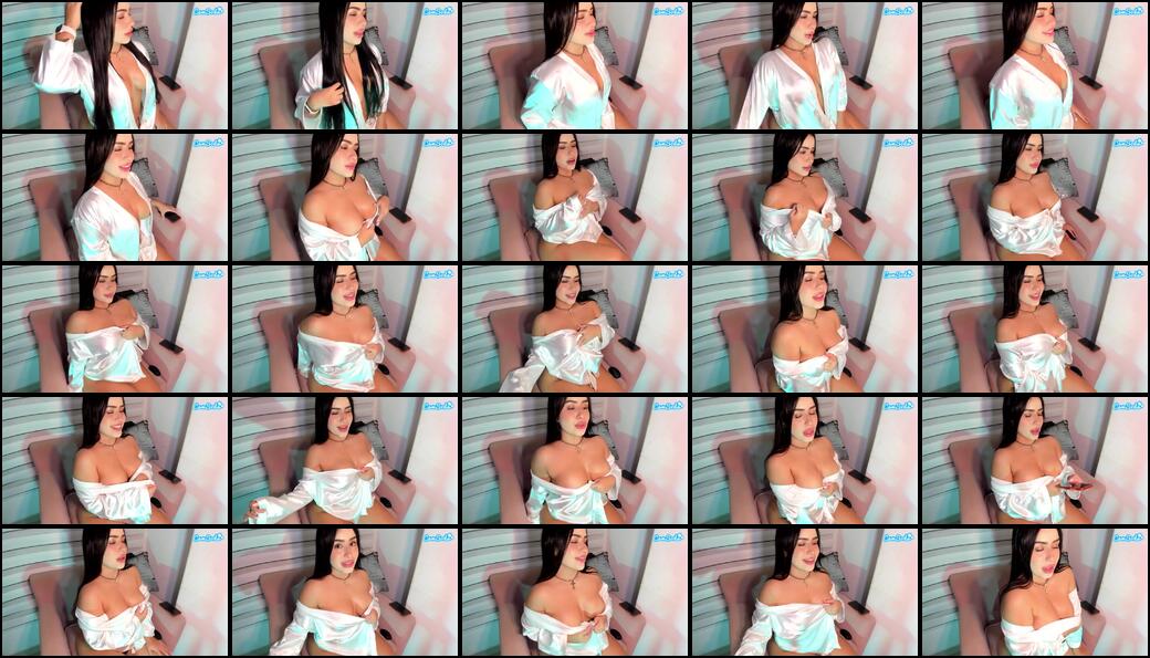 MiaricciCamsoda Porn Cam 2024-03-14