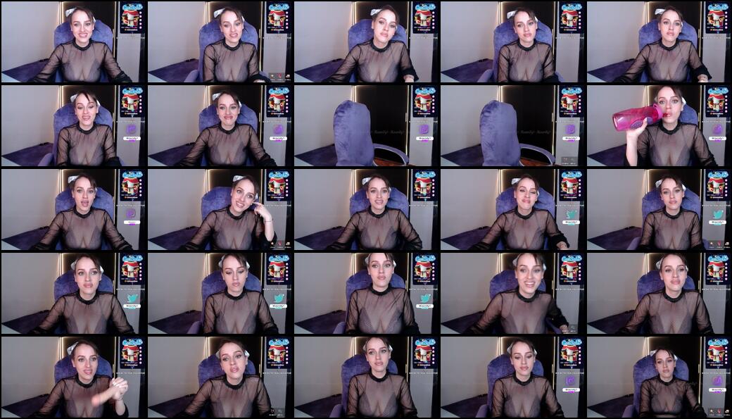 Miasmity1Camsoda Porn Cam 2024-03-16