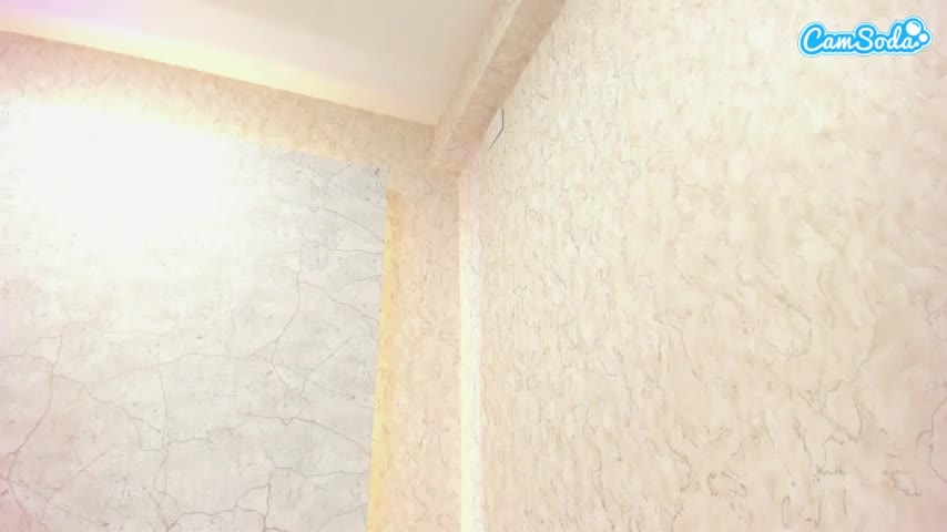 MichellesweetCamsoda Porn Cam 2023-11-07