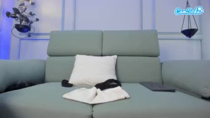 MichelsimsCamsoda Porn Cam 2023-10-03