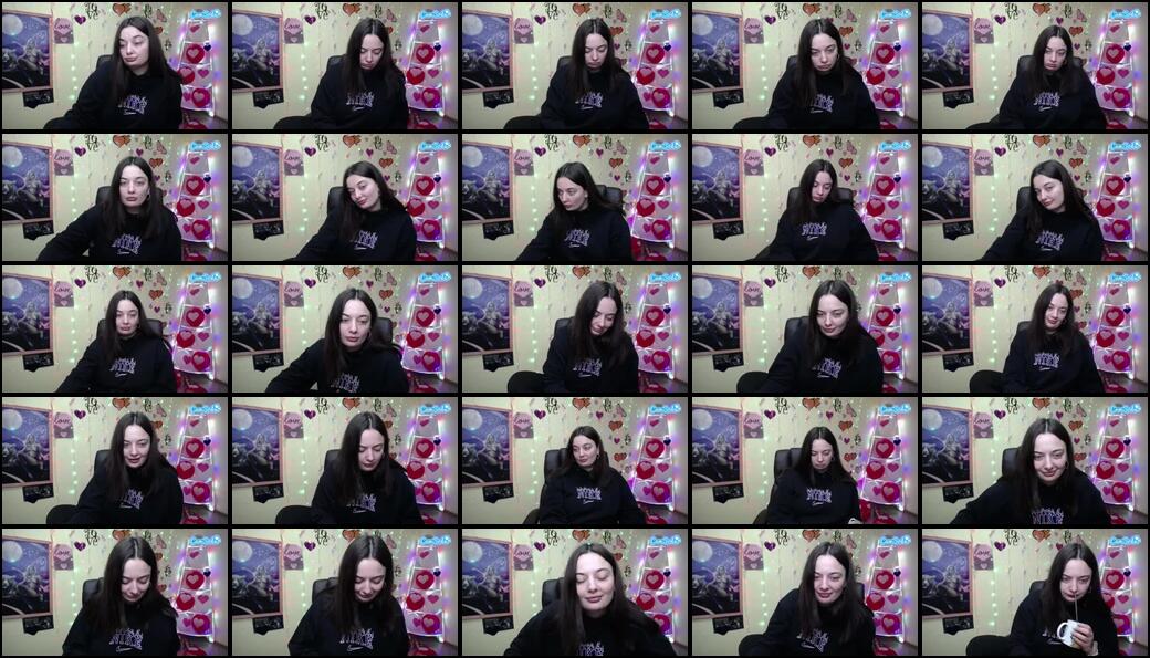 MilanapriceCamsoda Porn Cam 2024-02-08