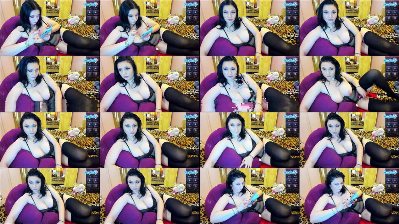 Milfdomina69Camsoda Porn Cam 2024-01-27