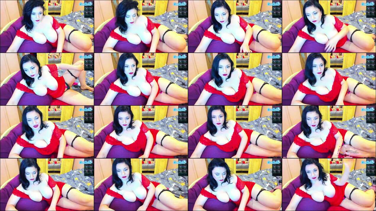 Milfdomina69Camsoda Porn Cam 2024-02-06