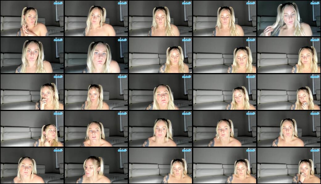 MilfmakersCamsoda Porn Cam 2024-01-24