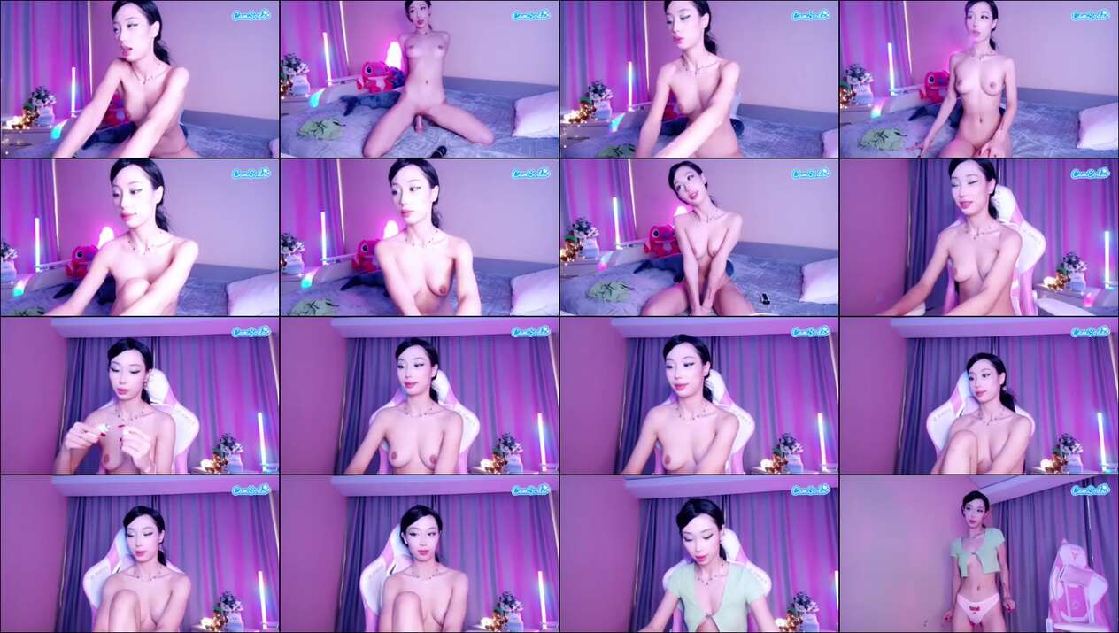 MinnaleiCamsoda Porn Cam 2024-02-24