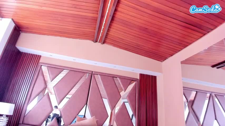 Minnie-moonxCamsoda Porn Cam 2023-10-10