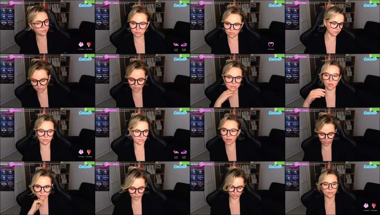 MiramermaydCamsoda Porn Cam 2024-01-16