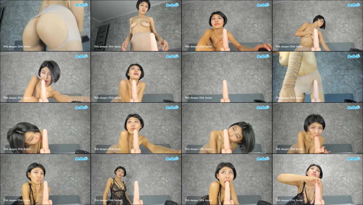 MiranafoxCamsoda Porn Cam 2023-10-07