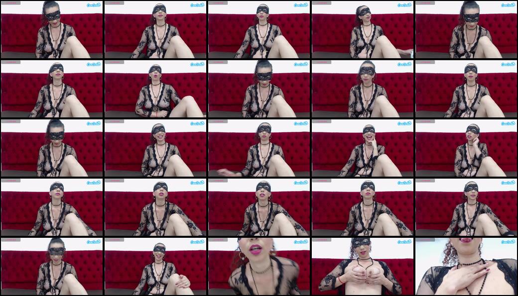 Miss-leylaCamsoda Porn Cam 2024-01-15
