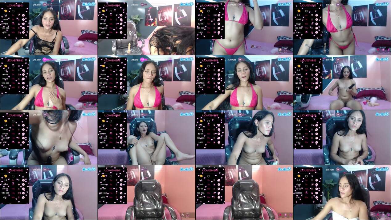 Miss-mia18Camsoda Porn Cam 2024-03-13