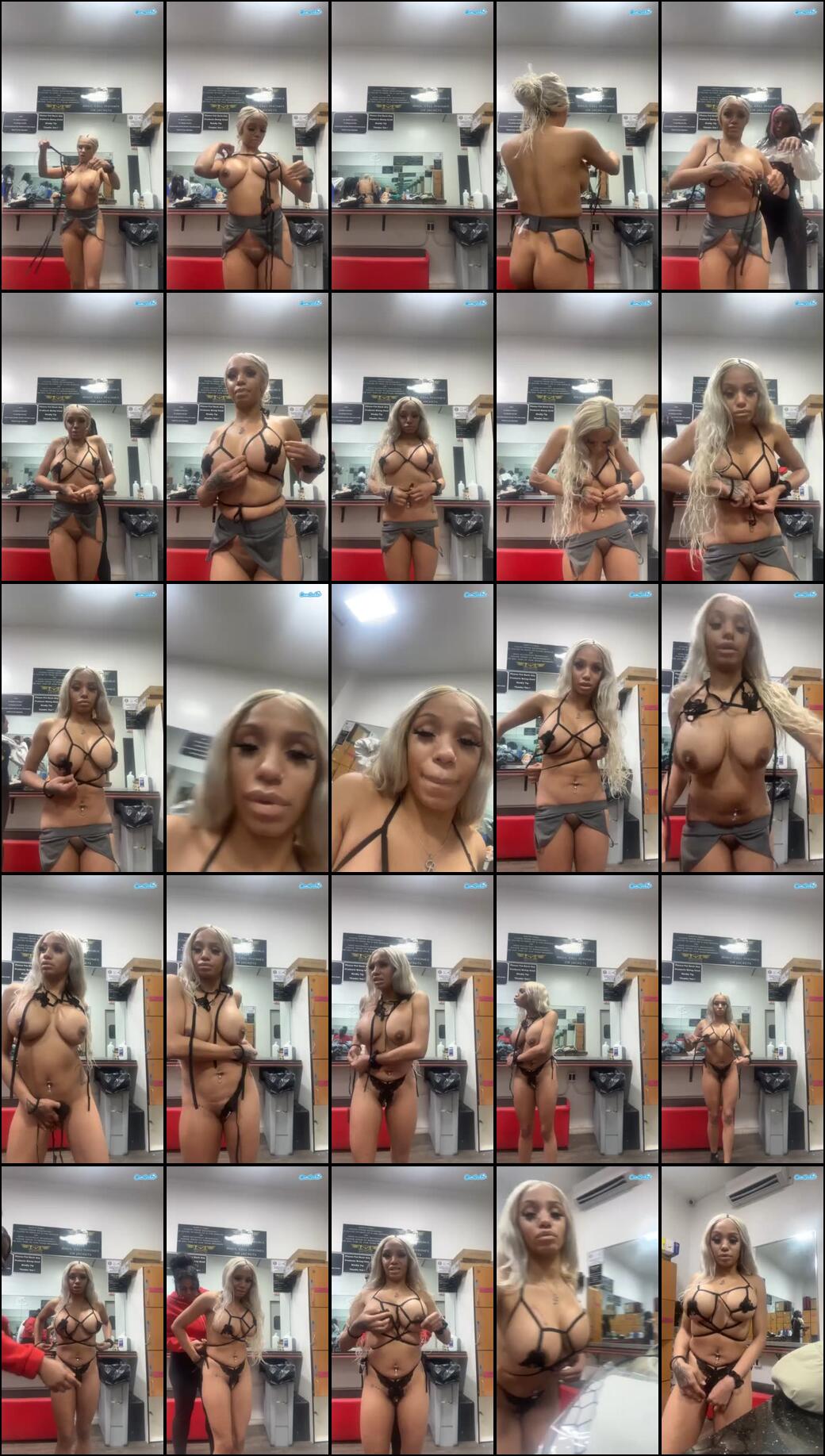 MisshervanahxassaniCamsoda Porn Cam 2024-02-15