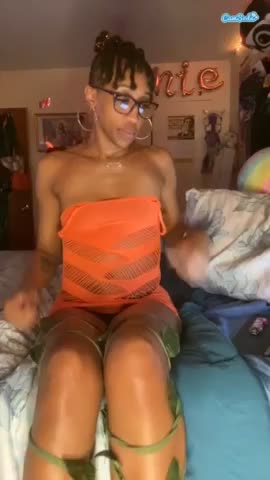 MisshunniebunnieCamsoda Porn Cam 2023-10-30