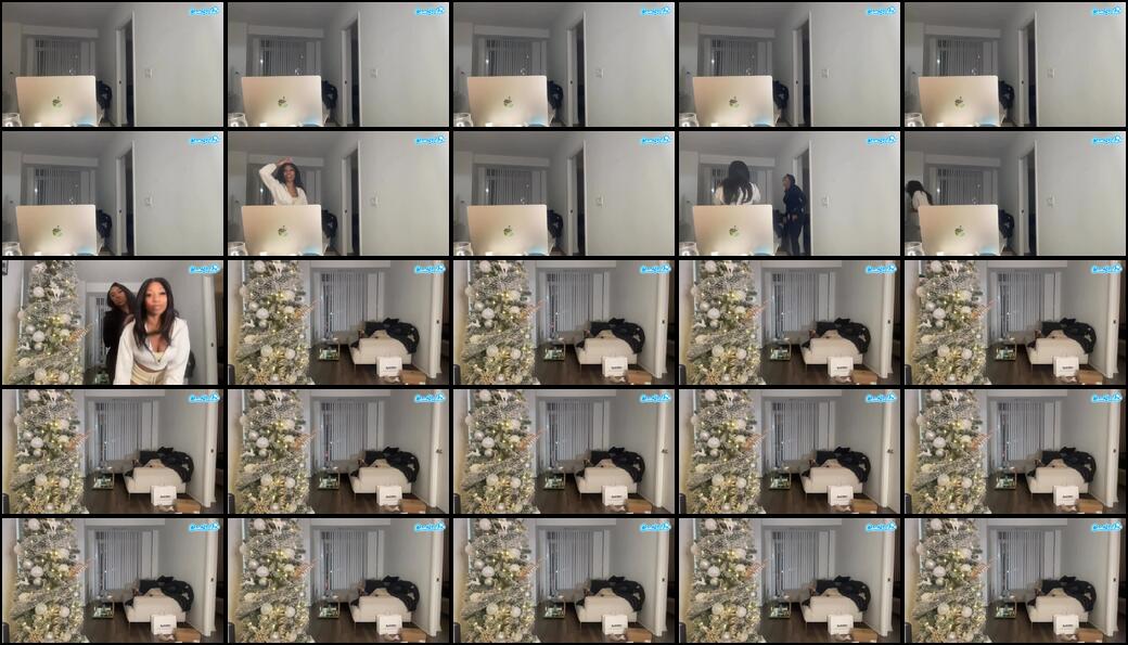 MisskellyyCamsoda Porn Cam 2023-12-31