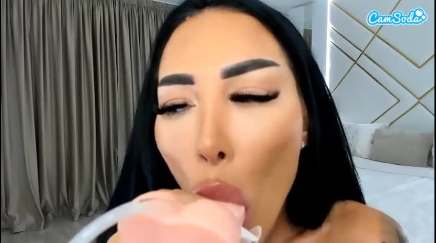 MisssophiexCamsoda Porn Cam 2023-09-04