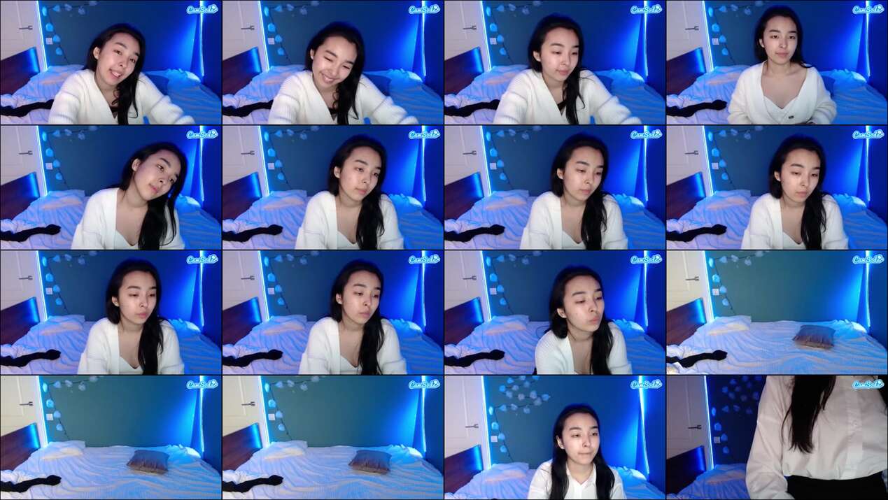MiuyukaCamsoda Porn Cam 2024-02-04