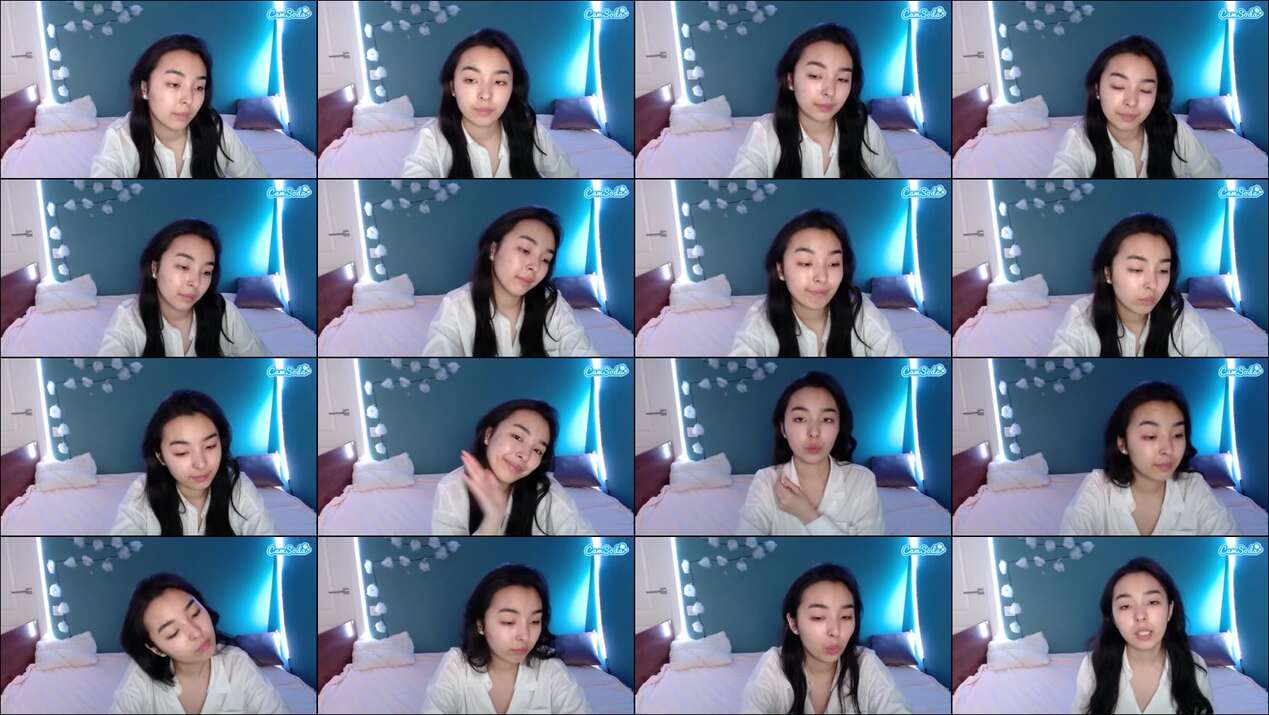 MiuyukaCamsoda Porn Cam 2024-02-05
