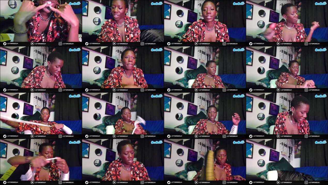 MoebootyraynaCamsoda Porn Cam 2023-11-10