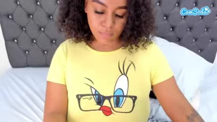 MonaaxxxCamsoda Porn Cam 2023-09-27