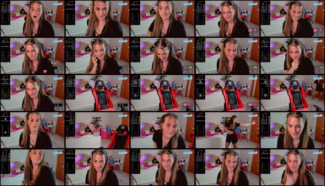 Monro-jeansCamsoda Porn Cam 2024-02-04