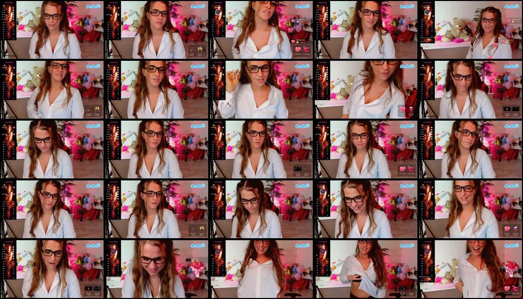 Monro-jeansCamsoda Porn Cam 2024-02-28