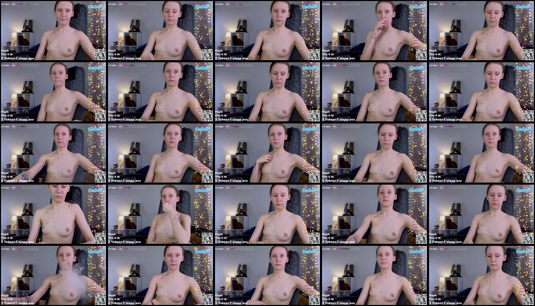 MooneclipseCamsoda Porn Cam 2024-03-16
