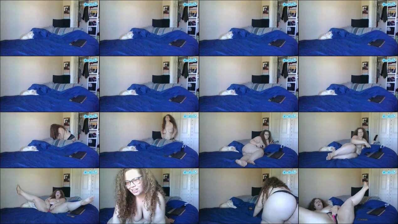 MorremarieCamsoda Porn Cam 2024-03-10