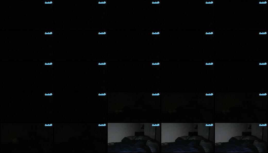 MorremarieCamsoda Porn Cam 2024-03-11
