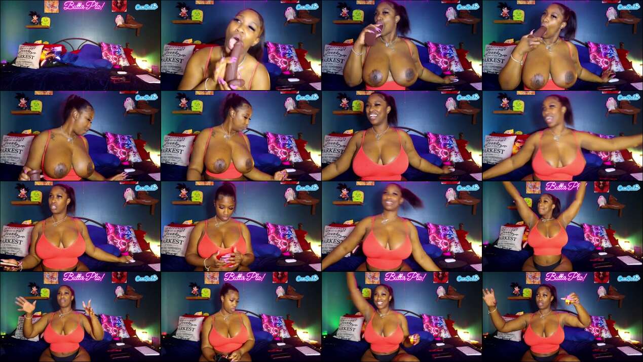 MsbutterworthsCamsoda Porn Cam 2023-12-30