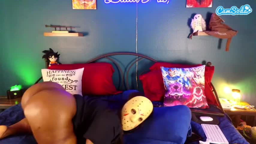 MsbutterworthsCamsoda Porn Cam 2023-10-12