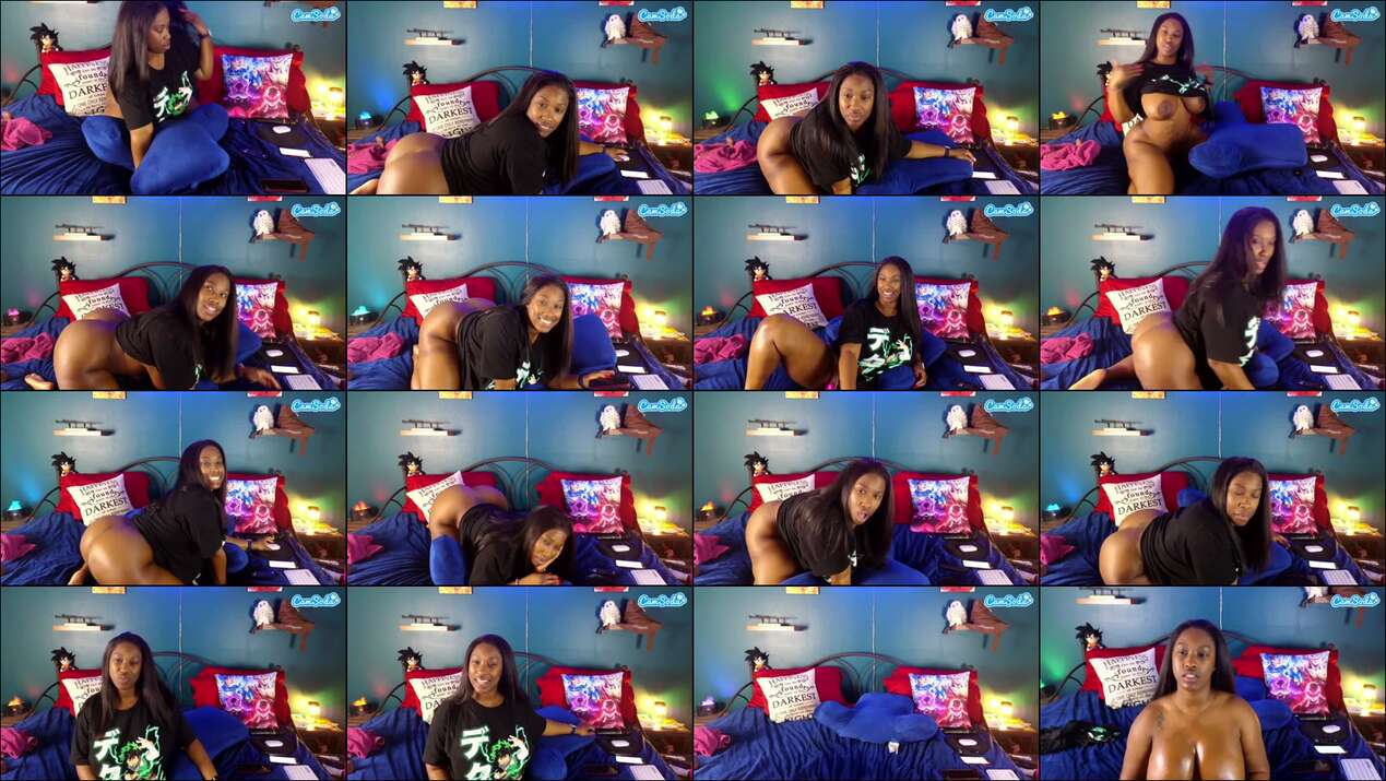 MsbutterworthsCamsoda Porn Cam 2023-10-13