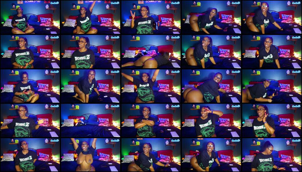 MsbutterworthsCamsoda Porn Cam 2024-01-13