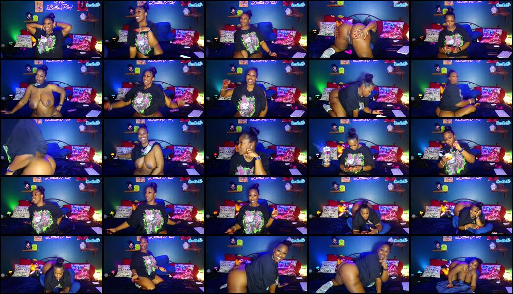 MsbutterworthsCamsoda Porn Cam 2024-01-16