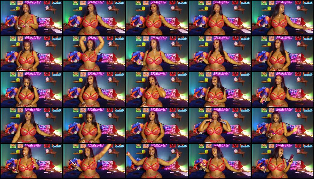 MsbutterworthsCamsoda Porn Cam 2024-02-13