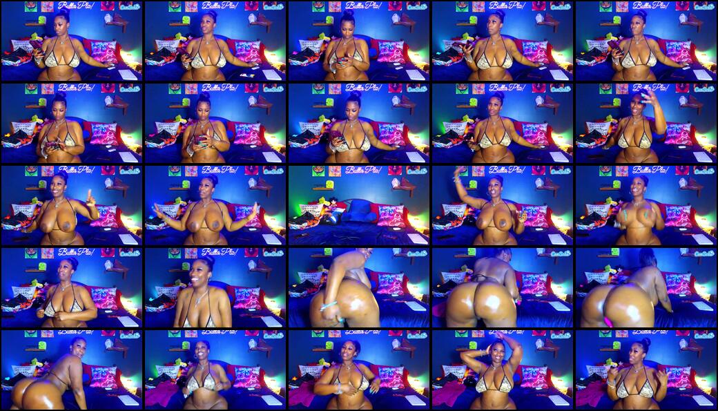 MsbutterworthsCamsoda Porn Cam 2024-02-22