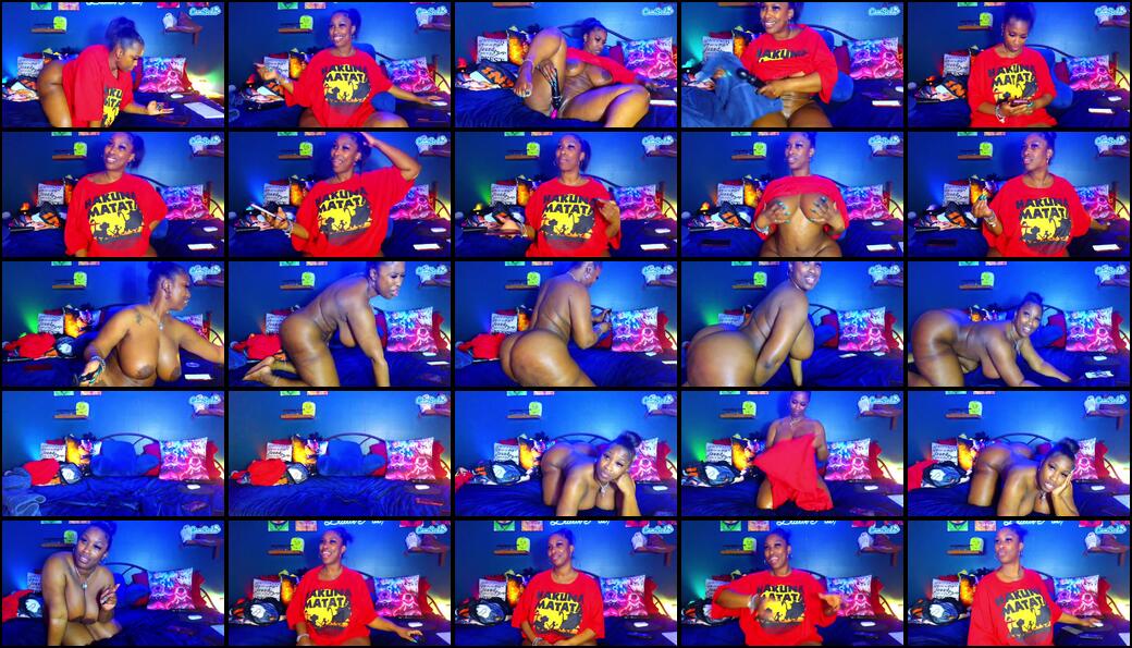 MsbutterworthsCamsoda Porn Cam 2024-02-23