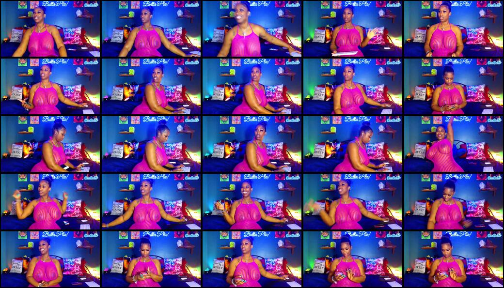 MsbutterworthsCamsoda Porn Cam 2024-02-23