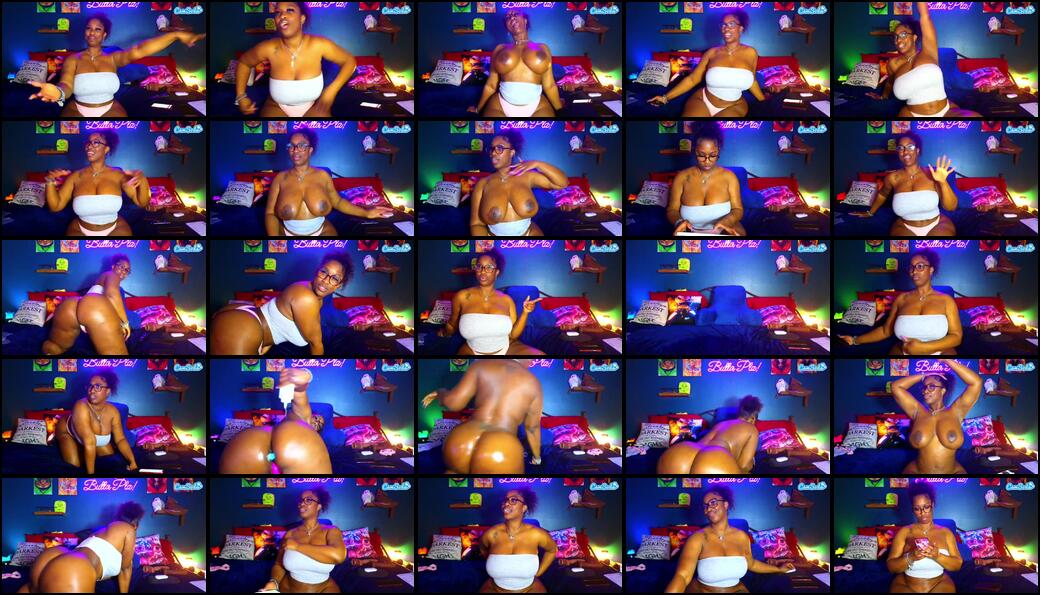MsbutterworthsCamsoda Porn Cam 2024-03-12