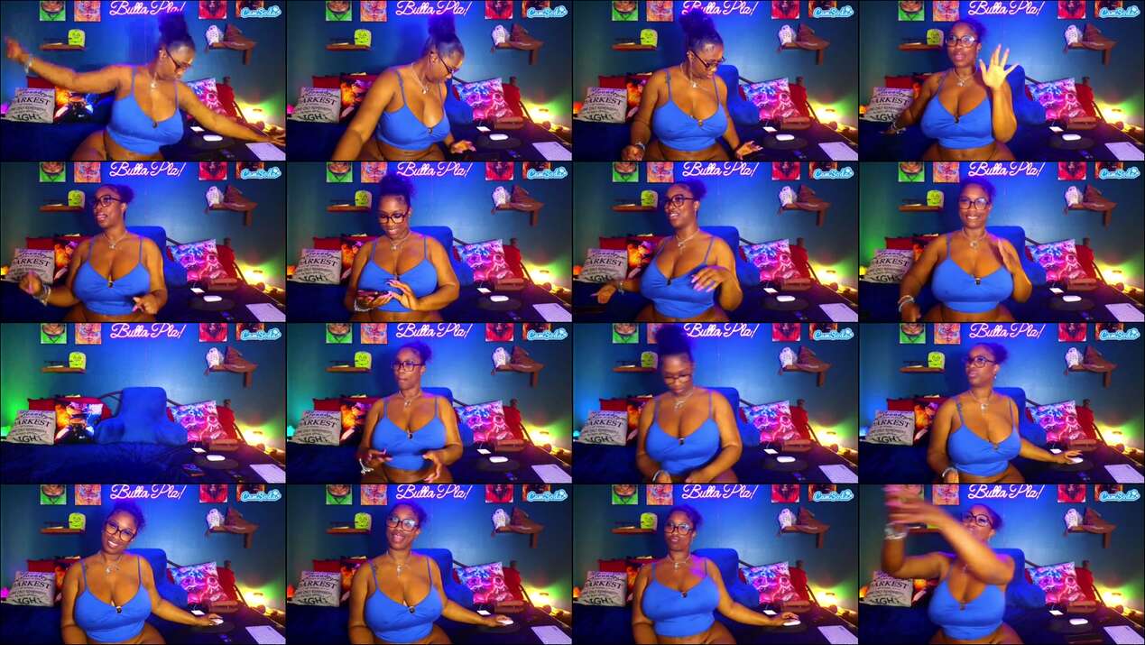 MsbutterworthsCamsoda Porn Cam 2024-03-13