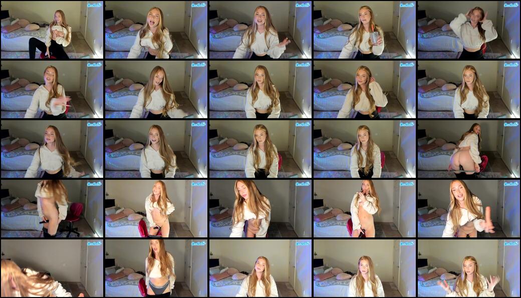 MskelliCamsoda Porn Cam 2024-01-11