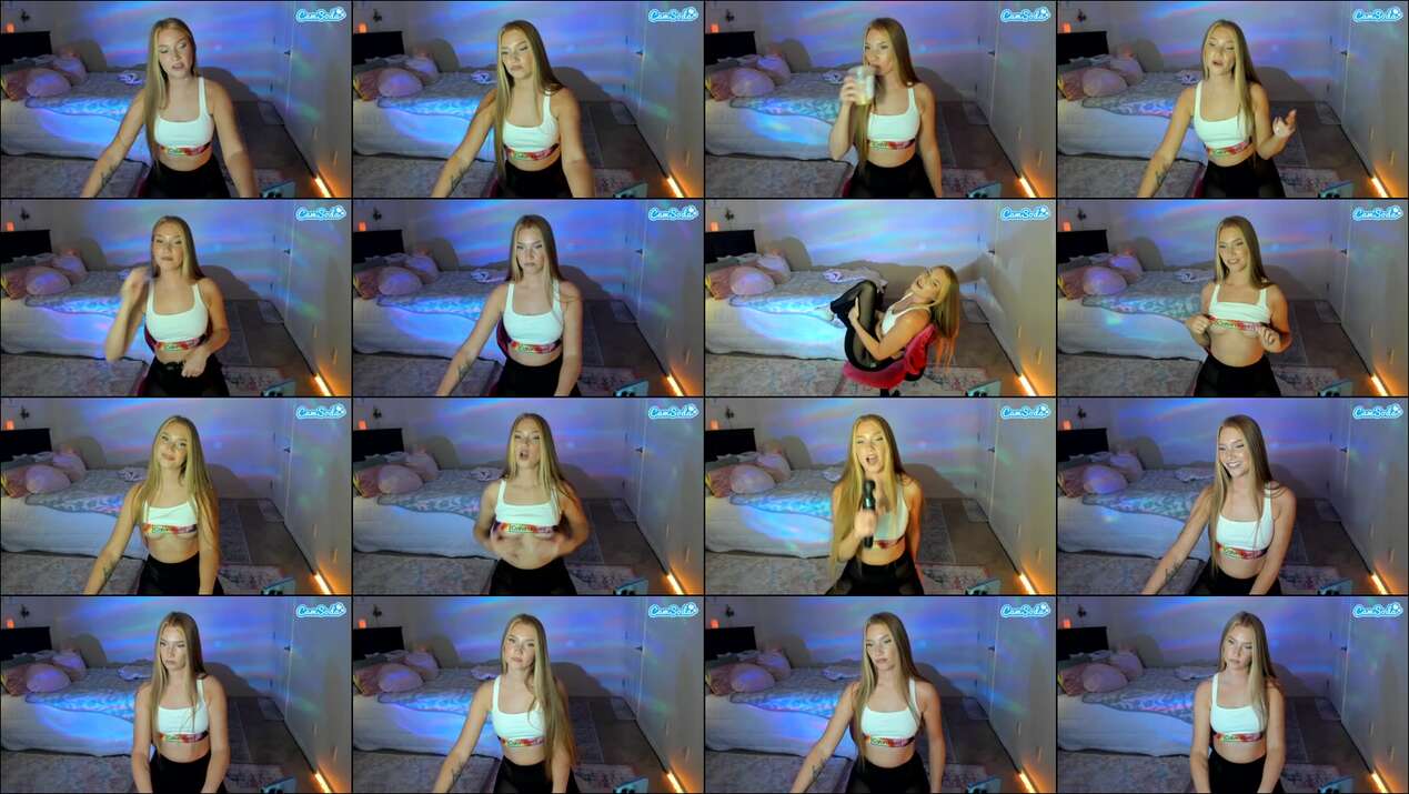 MskelliCamsoda Porn Cam 2024-01-12