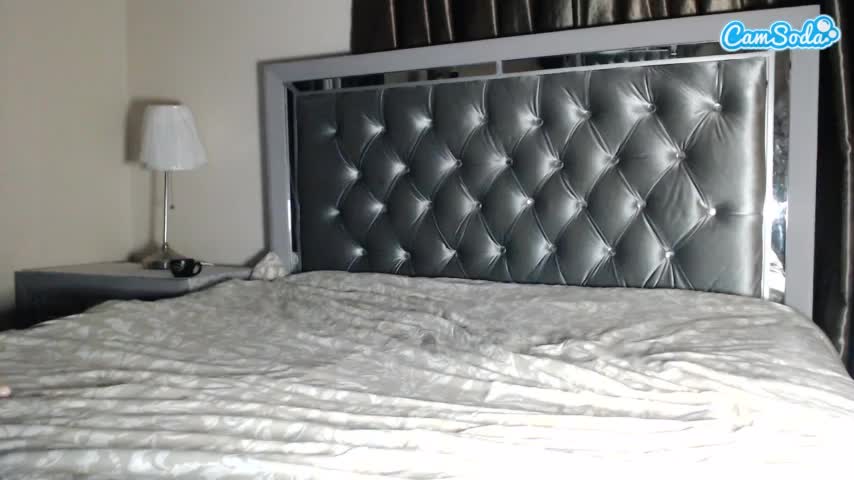 MulattomamiiCamsoda Porn Cam 2023-10-21