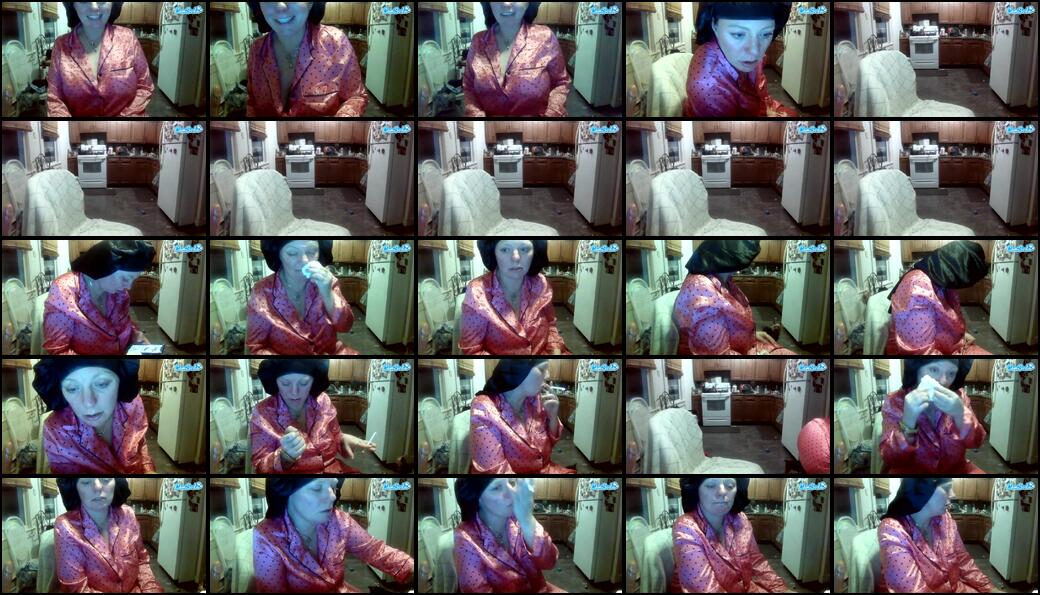 NadiabunnyxxxCamsoda Porn Cam 2024-02-13