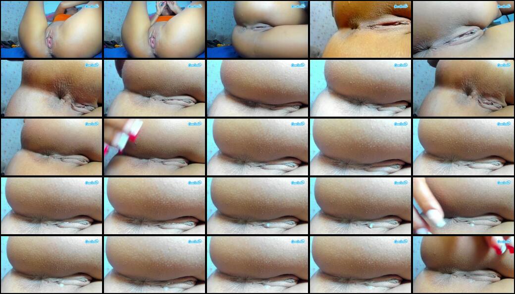 Nao-kyseCamsoda Porn Cam 2024-02-06