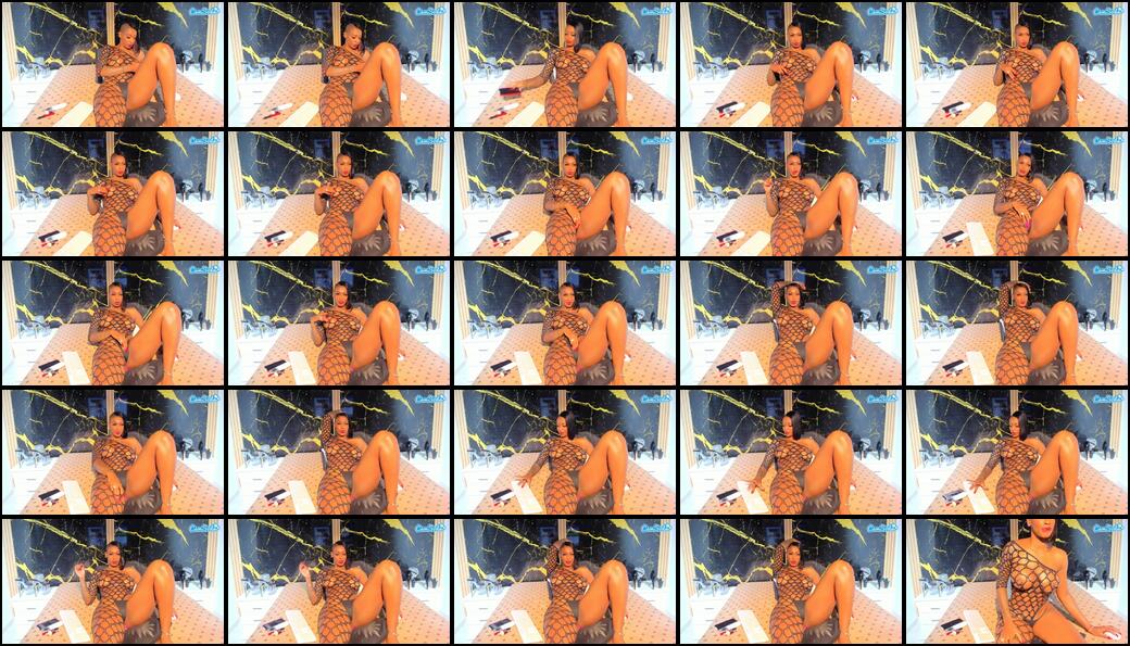 NaomiowenCamsoda Porn Cam 2024-01-05